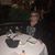 Gail Bell's profile image