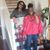 Rhonda Mosley's profile image