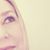 Madonna Fong's profile image
