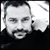 Rob Hargraves's profile image