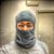 Jamal Amir's profile image
