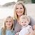 Jenell Gray's profile image
