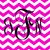Jennifer Fisher's profile image