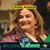 Liliana Coppola's profile image