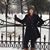 Sarah L. Lohmeyer's profile image