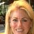 Robyn Diehl Boyd's profile image