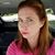Mary Richardson's profile image