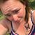 Kayla Underwood's profile image