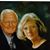 Linda G Crider's profile image