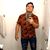 Jacob Gonzalez's profile image