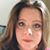 Heather Valentino Craft's profile image