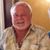 Edward Gano's profile image