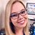 Terilyn Stadther's profile image