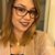 Courtney Murphy's profile image