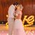 Jennie Tubbs Johnson's profile image