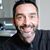 David De Bonis's profile image