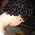 Rian Rodríguez's profile image