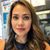Marivic Magsino's profile image