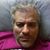 TC Burak Sevic's profile image