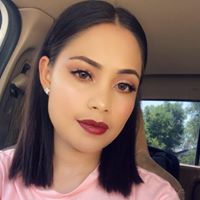 Ruth Lizbeth Hinojos's profile image