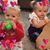 Debra LaRue Meyer's profile image