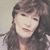 Cindy Medashefski's profile image