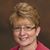 Vickie Sanders's profile image
