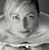 Ashley Bentley's profile image