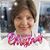 Janet Welter Lackey's profile image