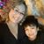Tere Olvera's profile image