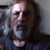 David Wills's profile image