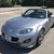Lee Gibeau's profile image