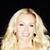 Amber Warren's profile image