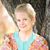 Shannon Fennell's profile image