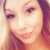 Tifanie Henson's profile image