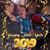 Roxanna Lawson's profile image