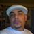 Vinnie Torres's profile image