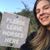 Crystal Manney's profile image
