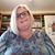 Misty Ferguson's profile image