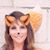 Pamela Mendenhall Kemp's profile image