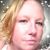 Brittney Moses's profile image