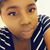 Jhnee Hamber's profile image
