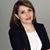Hengameh Abazari's profile image