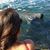 Rachel Starmagic's profile image