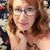 Jennifer Miner Ericson's profile image