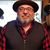 Rob Schwartz's profile image