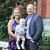 Marilee Harrison Tice's profile image