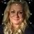 Mandy Shaw's profile image
