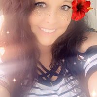 Courtney Marie's profile image