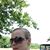 Svetlana Osta's profile image
